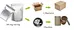 Black bean peptide